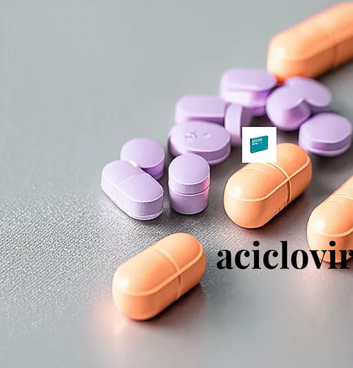 Aciclovir mylan generics italia prezzo